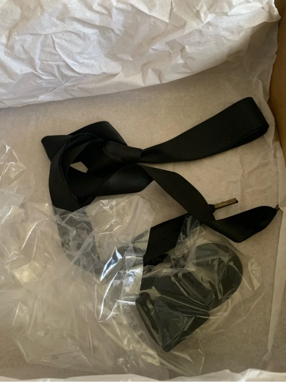 American duchess leather oxfords